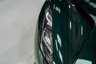 USED 2023 23 LOTUS EMIRA 3.5 V6 FIRST EDITION 2d 400 BHP SAVING ON LIST/DELIVERY MILES