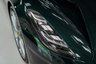 USED 2023 23 LOTUS EMIRA 3.5 V6 FIRST EDITION 2d 400 BHP SAVING ON LIST/DELIVERY MILES