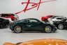 USED 2023 23 LOTUS EMIRA 3.5 V6 FIRST EDITION 2d 400 BHP SAVING ON LIST/DELIVERY MILES