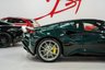 USED 2023 23 LOTUS EMIRA 3.5 V6 FIRST EDITION 2d 400 BHP SAVING ON LIST/DELIVERY MILES