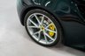USED 2023 23 LOTUS EMIRA 3.5 V6 FIRST EDITION 2d 400 BHP SAVING ON LIST/DELIVERY MILES