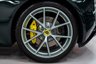 USED 2023 23 LOTUS EMIRA 3.5 V6 FIRST EDITION 2d 400 BHP SAVING ON LIST/DELIVERY MILES