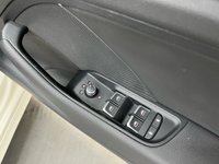 USED 2014 64 AUDI A3 2.0 TDI S line Sportback 5dr Diesel Manual Euro 6 (s/s) (150 ps) &pound;20Tax,SatNav,DAB