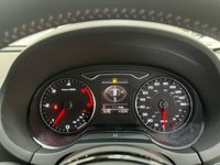 USED 2014 64 AUDI A3 2.0 TDI S line Sportback 5dr Diesel Manual Euro 6 (s/s) (150 ps) &pound;20Tax,SatNav,DAB