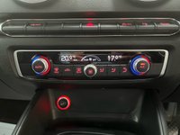 USED 2014 64 AUDI A3 2.0 TDI S line Sportback 5dr Diesel Manual Euro 6 (s/s) (150 ps) &pound;20Tax,SatNav,DAB