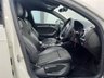 USED 2014 64 AUDI A3 2.0 TDI S line Sportback 5dr Diesel Manual Euro 6 (s/s) (150 ps) &pound;20Tax,SatNav,DAB