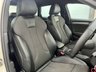 USED 2014 64 AUDI A3 2.0 TDI S line Sportback 5dr Diesel Manual Euro 6 (s/s) (150 ps) &pound;20Tax,SatNav,DAB