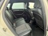 USED 2014 64 AUDI A3 2.0 TDI S line Sportback 5dr Diesel Manual Euro 6 (s/s) (150 ps) &pound;20Tax,SatNav,DAB