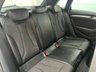 USED 2014 64 AUDI A3 2.0 TDI S line Sportback 5dr Diesel Manual Euro 6 (s/s) (150 ps) &pound;20Tax,SatNav,DAB