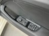 USED 2014 64 AUDI A3 2.0 TDI S line Sportback 5dr Diesel Manual Euro 6 (s/s) (150 ps) &pound;20Tax,SatNav,DAB