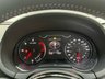 USED 2014 64 AUDI A3 2.0 TDI S line Sportback 5dr Diesel Manual Euro 6 (s/s) (150 ps) &pound;20Tax,SatNav,DAB