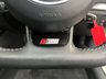 USED 2014 64 AUDI A3 2.0 TDI S line Sportback 5dr Diesel Manual Euro 6 (s/s) (150 ps) &pound;20Tax,SatNav,DAB