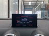 USED 2014 64 AUDI A3 2.0 TDI S line Sportback 5dr Diesel Manual Euro 6 (s/s) (150 ps) &pound;20Tax,SatNav,DAB