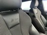 USED 2014 64 AUDI A3 2.0 TDI S line Sportback 5dr Diesel Manual Euro 6 (s/s) (150 ps) &pound;20Tax,SatNav,DAB
