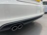 USED 2014 64 AUDI A3 2.0 TDI S line Sportback 5dr Diesel Manual Euro 6 (s/s) (150 ps) &pound;20Tax,SatNav,DAB