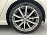 USED 2014 64 AUDI A3 2.0 TDI S line Sportback 5dr Diesel Manual Euro 6 (s/s) (150 ps) &pound;20Tax,SatNav,DAB