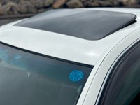 USED TOYOTA ARISTO 