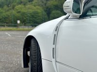 USED TOYOTA ARISTO 