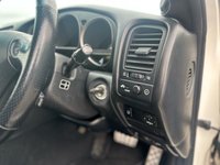 USED TOYOTA ARISTO 