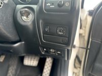 USED TOYOTA ARISTO 