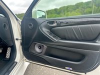 USED TOYOTA ARISTO 