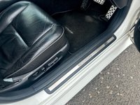 USED TOYOTA ARISTO 