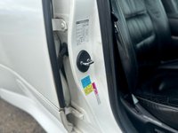 USED TOYOTA ARISTO 