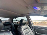 USED TOYOTA ARISTO 