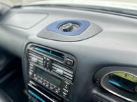 USED TOYOTA ARISTO 