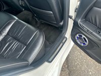USED TOYOTA ARISTO 
