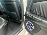 USED TOYOTA ARISTO 