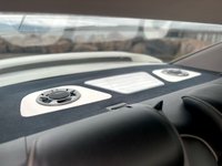 USED TOYOTA ARISTO 