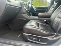 USED TOYOTA ARISTO 
