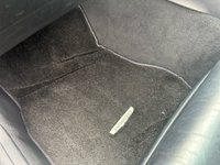 USED TOYOTA ARISTO 