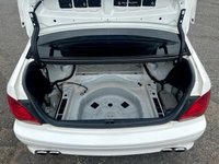 USED TOYOTA ARISTO 