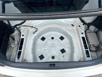 USED TOYOTA ARISTO 