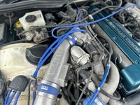 USED TOYOTA ARISTO 