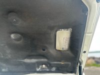 USED TOYOTA ARISTO 