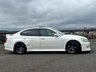 USED TOYOTA ARISTO 