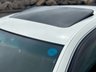 USED TOYOTA ARISTO 