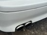 USED TOYOTA ARISTO 