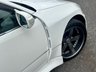USED TOYOTA ARISTO 