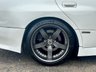 USED TOYOTA ARISTO 
