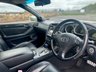 USED TOYOTA ARISTO 
