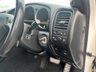 USED TOYOTA ARISTO 