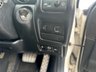 USED TOYOTA ARISTO 