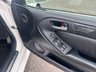 USED TOYOTA ARISTO 