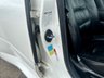 USED TOYOTA ARISTO 