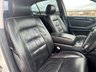 USED TOYOTA ARISTO 
