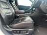 USED TOYOTA ARISTO 